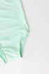 pastel-green-s-s-flutter-sleeve-leotard Mila &  Rose - Sophia's Style--45846--7